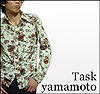 Task yamamoto